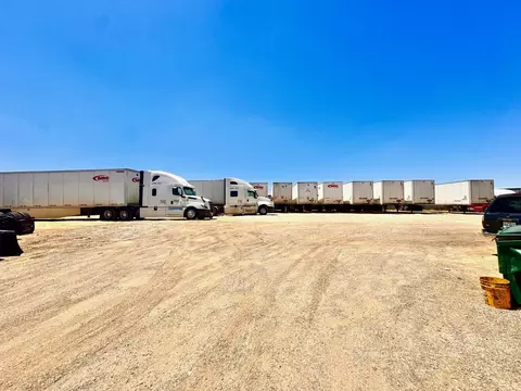 14603 Ruhlman Dr, Laredo, TX 78045
