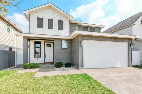 1943 Sambar Lp, Laredo, TX 78045