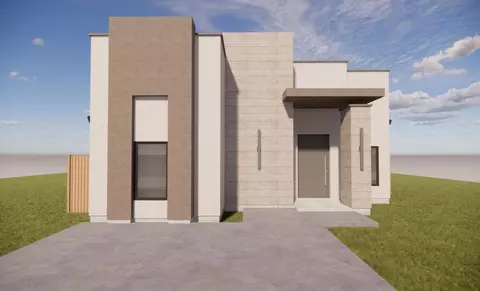 115 Lusitano Dr, Laredo, TX 78046