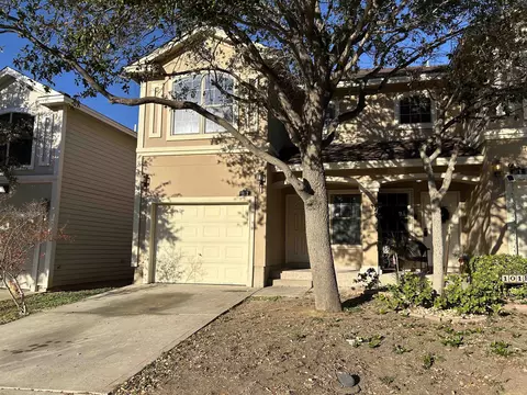 4248 Dorel Dr #102 E, Laredo, TX 78043