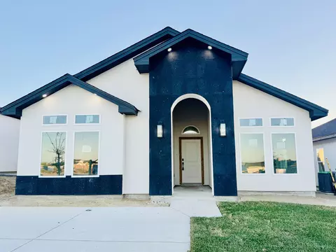 6003 Heather Loop, Laredo, TX 78043 photo 1