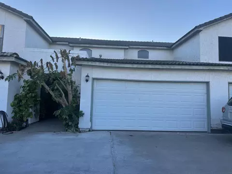 100 E Village Blvd #6, Laredo, TX 78041