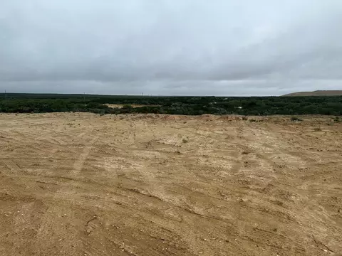 Gaona Tracts Lot -28-a, Laredo, TX 78043