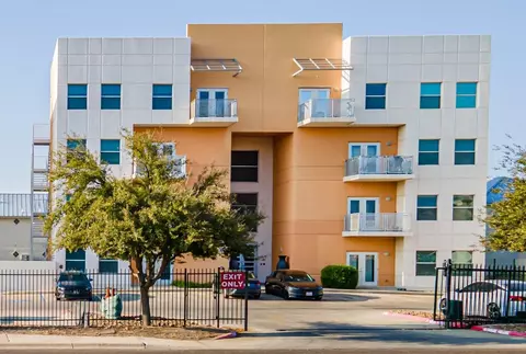 502 Shiloh Dr #404 E, Laredo, TX 78045