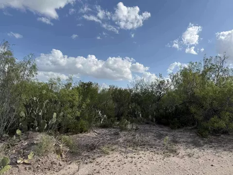 000 Las Pilas Rd, Laredo, TX 78044