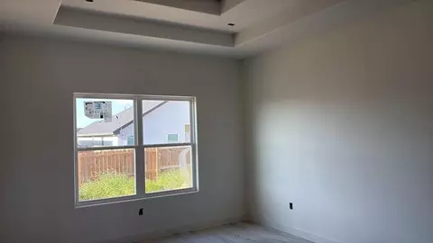 Other - 6006 Heather Loop, Laredo, TX 78043 photo 3 of 4