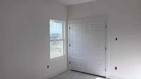Bedroom - 6006 Heather Loop, Laredo, TX 78043 photo 1 of 1