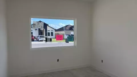 Other - 6006 Heather Loop, Laredo, TX 78043 photo 2 of 4