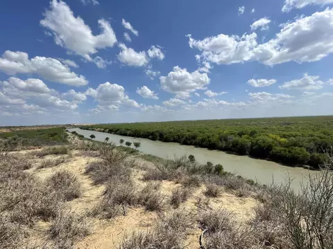 79 Acres La Bota Pkwy, Laredo, TX 70845