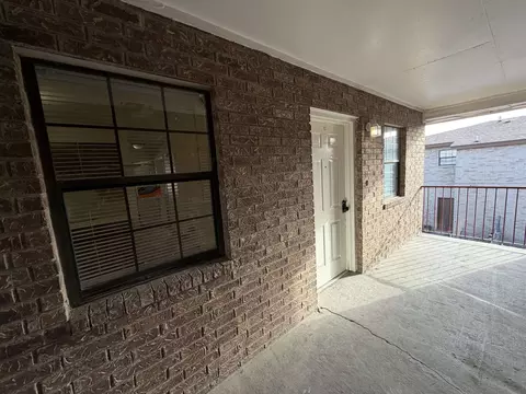3801 Salinas Ave #12, Laredo, TX 78041