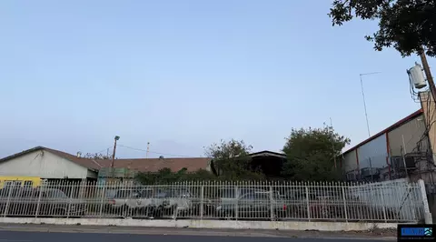 5005 Yeary Ave, Laredo, TX 78041