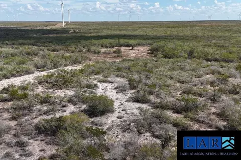 County Rd, Benavides, TX 78341 photo 19