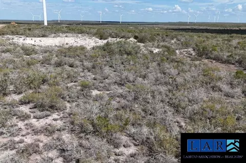 County Rd, Benavides, TX 78341 photo 18