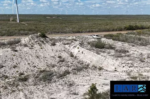County Rd, Benavides, TX 78341 photo 20