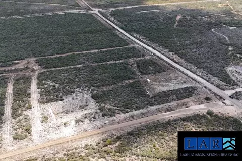 County Rd, Benavides, TX 78341 photo 8