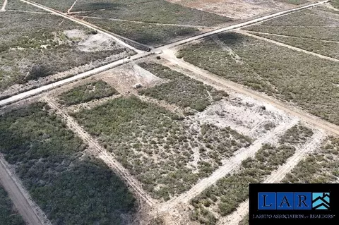 County Rd, Benavides, TX 78341 photo 6