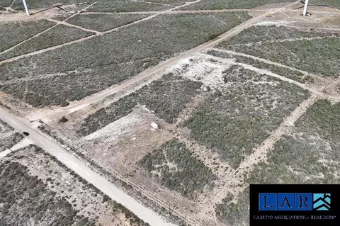 County Rd, Benavides, TX 78341 photo 10