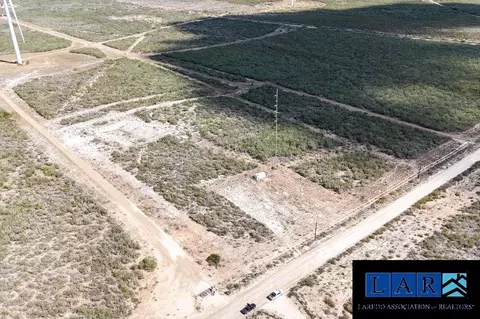 County Rd, Benavides, TX 78341 photo 3