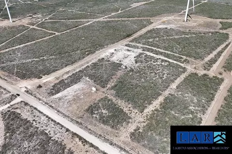 County Rd, Benavides, TX 78341 photo 2