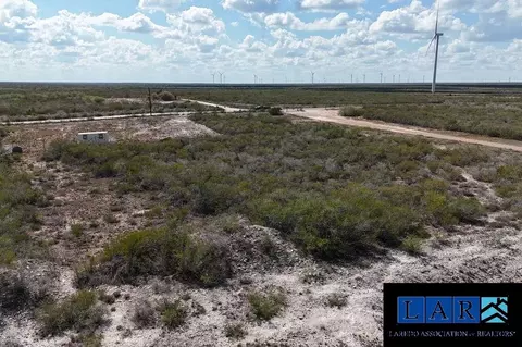 County Rd, Benavides, TX 78341 photo 21