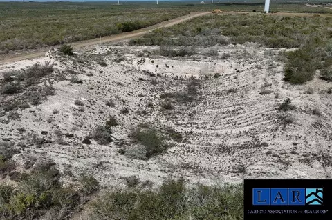 County Rd, Benavides, TX 78341 photo 16