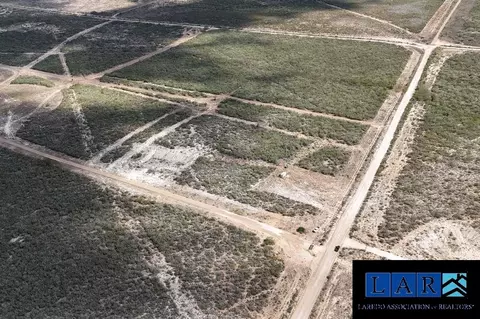 County Rd, Benavides, TX 78341 photo 9