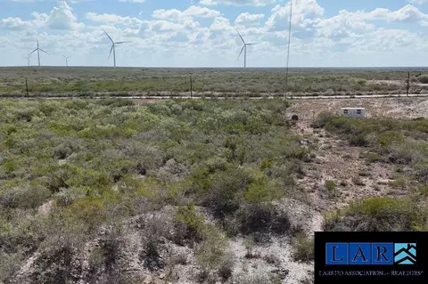 County Rd, Benavides, TX 78341 photo 17