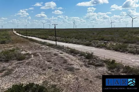 County Rd, Benavides, TX 78341 photo 13