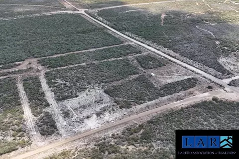 County Rd, Benavides, TX 78341 photo 11