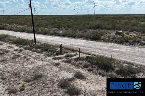 County Rd, Benavides, TX 78341 photo 15