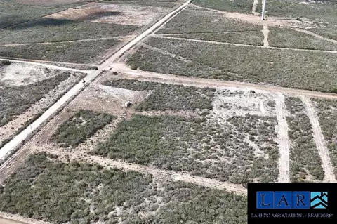 County Rd, Benavides, TX 78341 photo 4