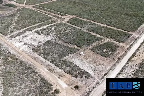 County Rd, Benavides, TX 78341 photo 7