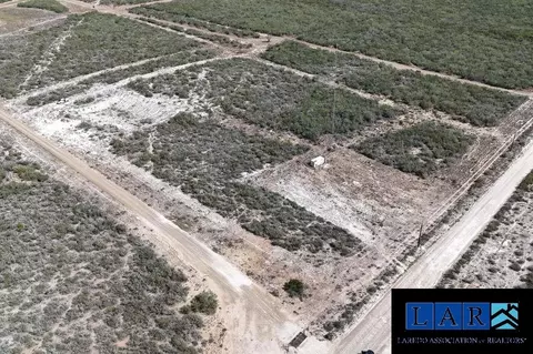 County Rd, Benavides, TX 78341 photo 12