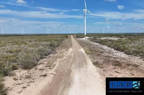County Rd, Benavides, TX 78341 photo 5