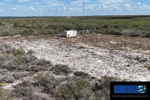 County Rd, Benavides, TX 78341 photo 14