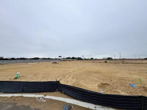 6015 Heather Loop, Laredo, TX 78043