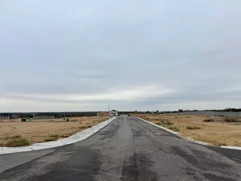 6015 Heather Loop, Laredo, TX 78043 photo 6