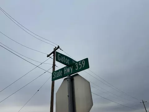 6015 Heather Loop, Laredo, TX 78043 photo 9