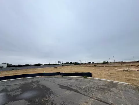 6015 Heather Loop, Laredo, TX 78043 photo 13