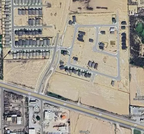 6015 Heather Loop, Laredo, TX 78043 photo 20