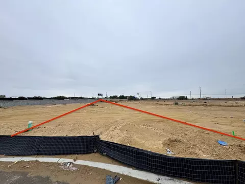 6015 Heather Loop, Laredo, TX 78043 photo 16
