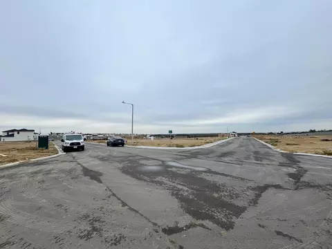 6015 Heather Loop, Laredo, TX 78043 photo 7