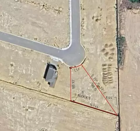 6015 Heather Loop, Laredo, TX 78043 photo 5
