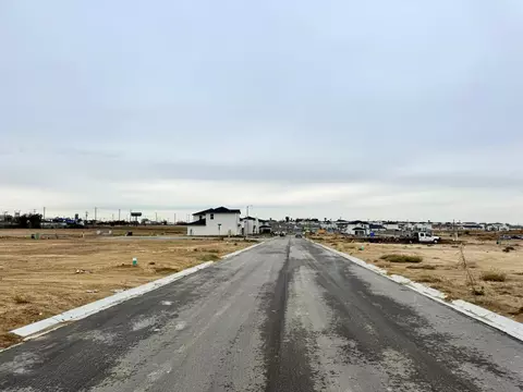 6015 Heather Loop, Laredo, TX 78043 photo 10