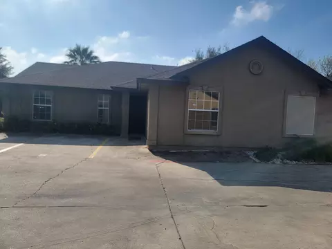 506 Shiloh Dr #5, Laredo, TX 78045