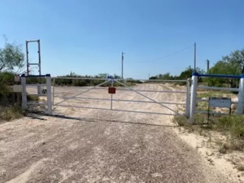 0000 Abst 423, Laredo, TX 78046