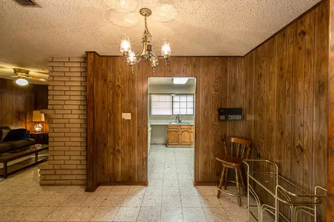 202 Ranch Rd, Laredo, TX 78043 photo 18