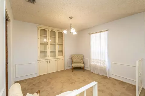 202 Ranch Rd, Laredo, TX 78043 photo 28