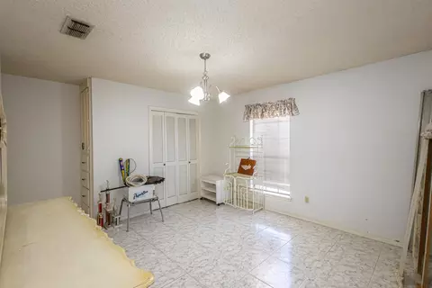 202 Ranch Rd, Laredo, TX 78043 photo 14