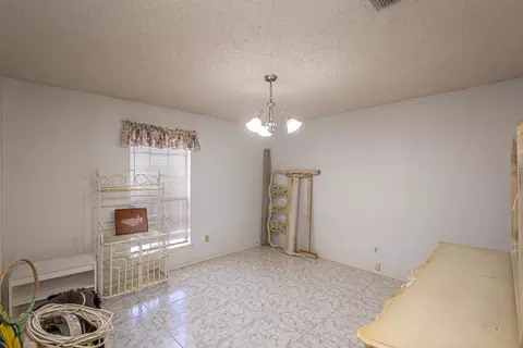 202 Ranch Rd, Laredo, TX 78043 photo 13